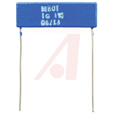 HB11G0FZRE图片5