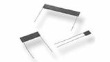 HB11G0FZRE图片4