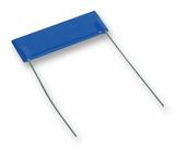HB1500MFZRE图片7