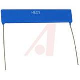 HB350MFZRE图片5