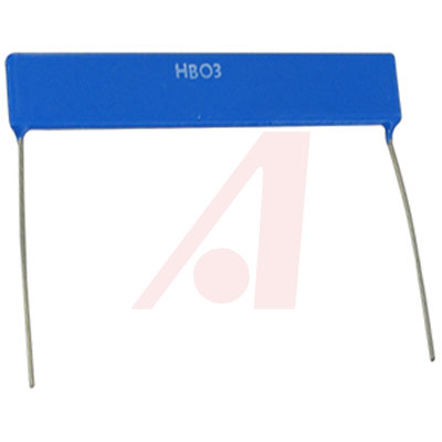 HB350MFZRE图片7