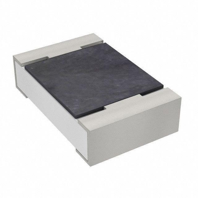 HCHP0603K2403DGT图片1