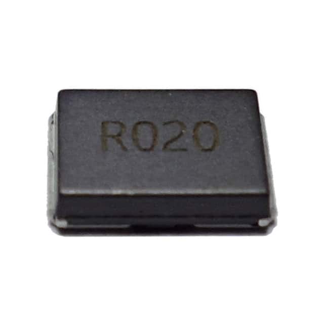 HCSM2818FT20L0图片1