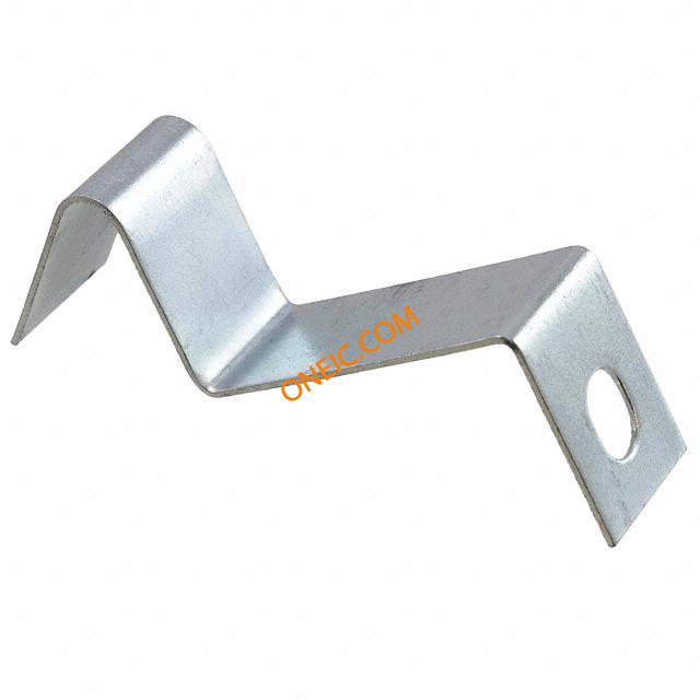 HEIKIT201200E29图片3
