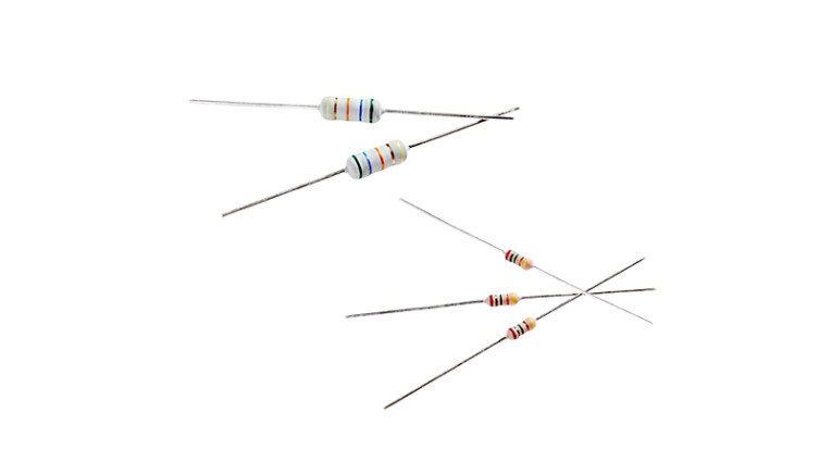 HHV-50FR-52-1M图片2