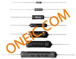 HPS0588251JKB15图片1