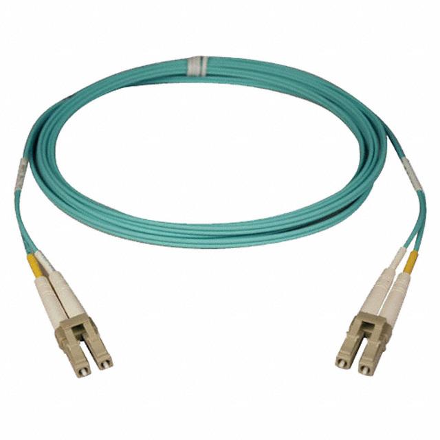 N820-15M图片2
