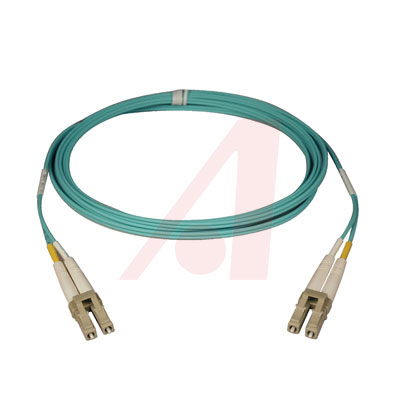 N820-15M图片9