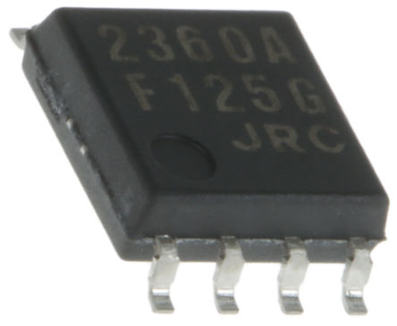 NJM2068M图片3