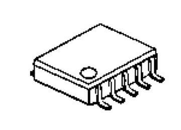 NJM2068M图片8