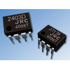 NJM2068M图片2
