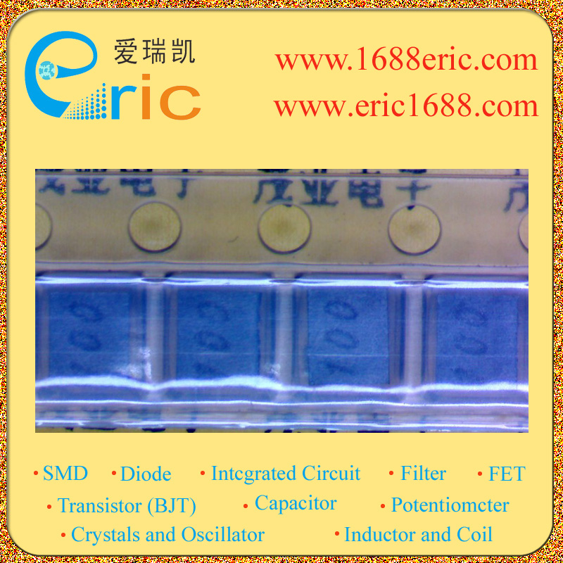 NLCV32T-100K-PF图片17