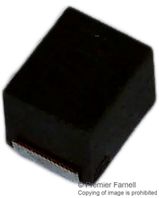 NLCV32T-220K-PF图片10