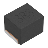 NLCV32T-2R2M-EF图片10