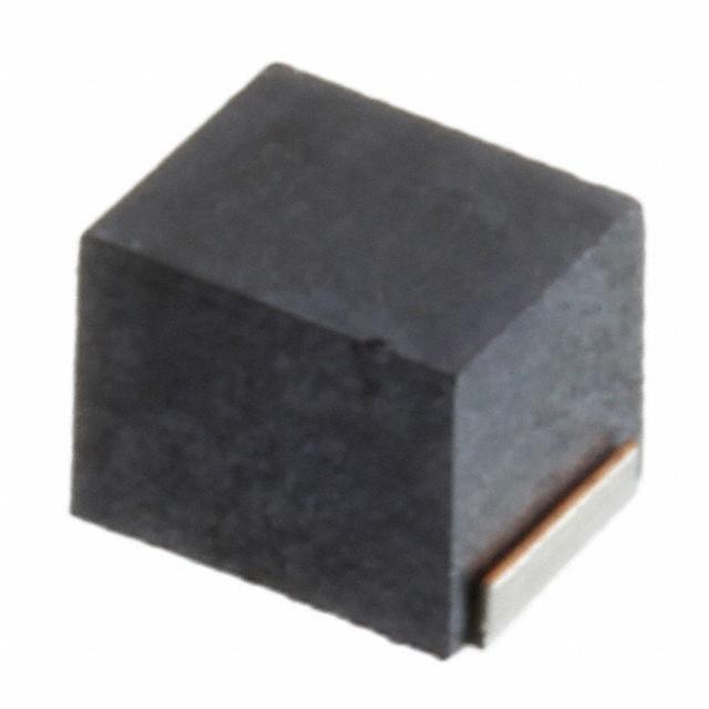 NLFV32T-2R2M-EF图片3
