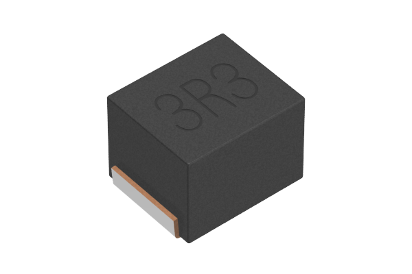 NLFV32T-2R2M-EF图片1