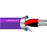 1801B 877U1000图片2