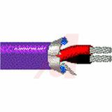 1801B 877U1000图片1
