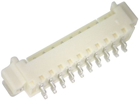 53261-1071图片3