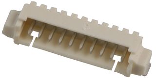53261-1071图片11