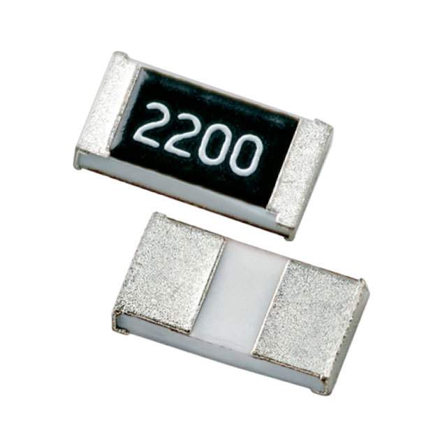 HRG3216P-3000-B-T5图片1