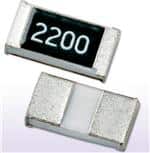 HRG3216P-59R0-B-T1图片2