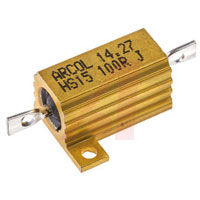 HS15 100R J图片4