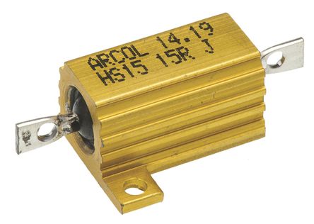 HS15 15R J图片1