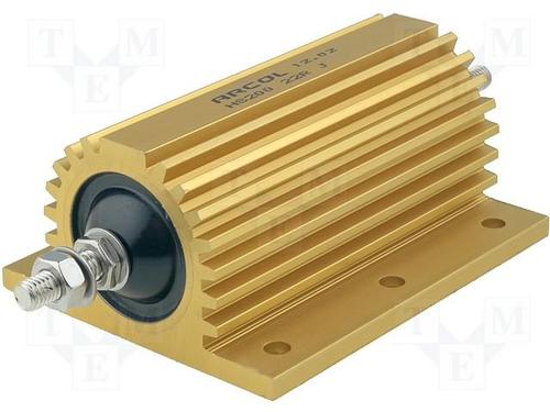 HS200-22RJ图片1