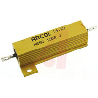 HS50 150R J图片6