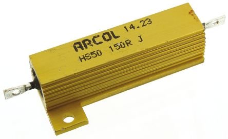 HS50 150R J图片3