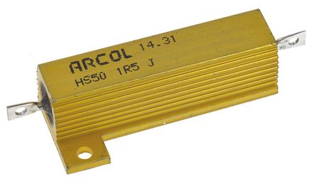 P4CE10F17C6N中文资料