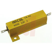 HS50 22K J图片6
