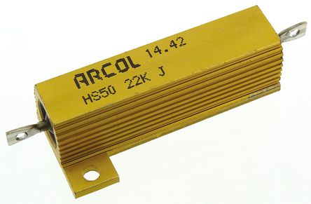 HS50 22K J图片1