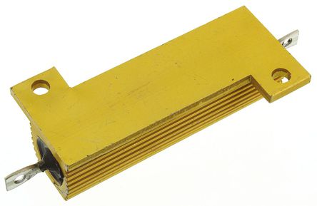 HS50 22K J图片2
