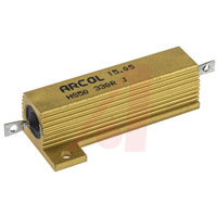 HS50 330R J图片5