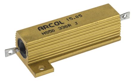 HS50 330R J图片3