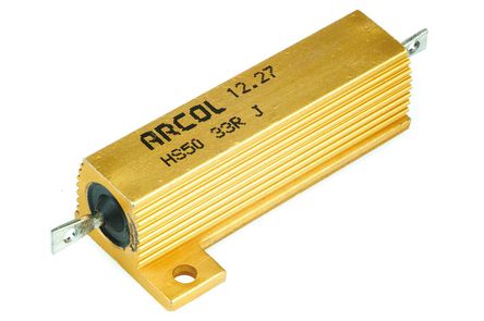 HS50 33R J图片2