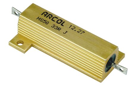 HS50 33R J图片1