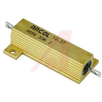 HS50 33R J图片7