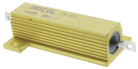 HS50 3R3 J图片3