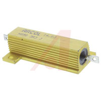HS50 3R3 J图片6