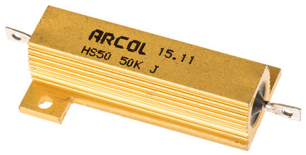 HS50 50K J图片1