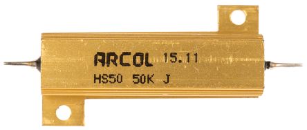 HS50 50K J图片6