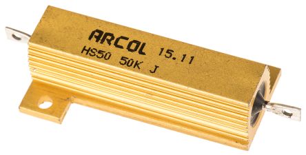 HS50 50K J图片4