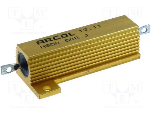 HS50-50RJ图片3