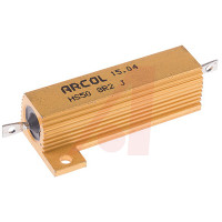 HS50 8R2 J图片9