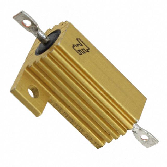 HSA25R82J图片4