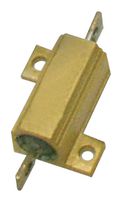 HSA5012RJ图片12