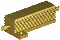 HSA5012RJ图片7